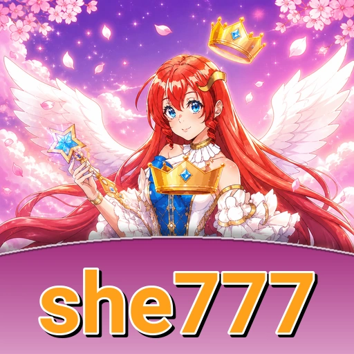she777 APK — hemat kuota