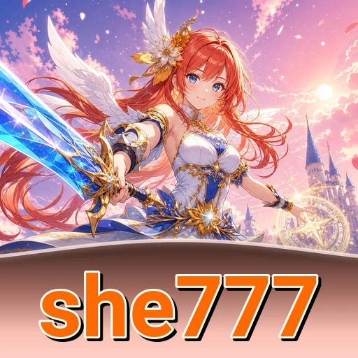 she777 APK — file sudah dicek