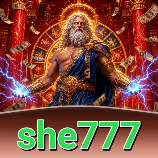 she777 APK — bantuan 24 jam